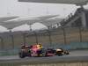 Wallpaper GP CHINA 2012 1920x1440, Sfondi Desktop F1