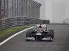Wallpaper GP CHINA 2012 1920x1440, Sfondi Desktop F1