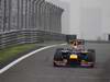 Wallpaper GP CHINA 2012 1920x1440, Sfondi Desktop F1
