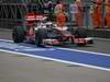 Wallpaper GP CHINA 2012 1920x1440, Sfondi Desktop F1
