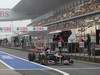 Wallpaper GP CHINA 2012 1920x1440, Sfondi Desktop F1