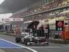 Wallpaper GP CHINA 2012 1920x1440, Sfondi Desktop F1