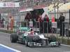 Wallpaper GP CHINA 2012 1920x1440, Sfondi Desktop F1