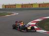 Wallpaper GP CHINA 2012 1920x1440, Sfondi Desktop F1