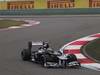 Wallpaper GP CHINA 2012 1920x1440, Sfondi Desktop F1