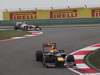 Wallpaper GP CHINA 2012 1920x1440, Sfondi Desktop F1