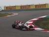 Wallpaper GP CHINA 2012 1920x1440, Sfondi Desktop F1