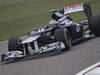 Wallpaper GP CHINA 2012 1920x1440, Sfondi Desktop F1