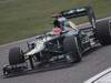 Wallpaper GP CHINA 2012 1920x1440, Sfondi Desktop F1