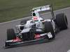 Wallpaper GP CHINA 2012 1920x1440, Sfondi Desktop F1