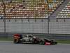 Wallpaper GP CHINA 2012 1920x1440, Sfondi Desktop F1
