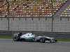Wallpaper GP CHINA 2012 1920x1440, Sfondi Desktop F1