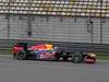 Wallpaper GP CHINA 2012 1920x1440, Sfondi Desktop F1