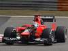 Wallpaper GP CHINA 2012 1920x1440, Sfondi Desktop F1