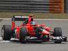 Wallpaper GP CHINA 2012 1920x1440, Sfondi Desktop F1