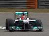 Wallpaper GP CHINA 2012 1920x1440, Sfondi Desktop F1