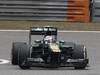 Wallpaper GP CHINA 2012 1920x1440, Sfondi Desktop F1
