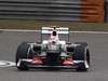 Wallpaper GP CHINA 2012 1920x1440, Sfondi Desktop F1