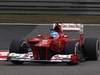 Wallpaper GP CHINA 2012 1920x1440, Sfondi Desktop F1
