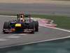 Wallpaper GP CHINA 2012 1920x1440, Sfondi Desktop F1