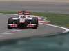 Wallpaper GP CHINA 2012 1920x1440, Sfondi Desktop F1