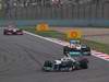 Wallpaper GP CHINA 2012 1920x1440, Sfondi Desktop F1