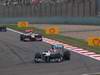 GP CHINA 1920x1440