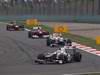 Wallpaper GP CHINA 2012 1920x1440, Sfondi Desktop F1