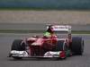 Wallpaper GP CHINA 2012 1920x1440, Sfondi Desktop F1