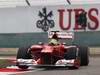 Wallpaper GP CHINA 2012 1920x1440, Sfondi Desktop F1