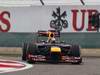 Wallpaper GP CHINA 2012 1920x1440, Sfondi Desktop F1