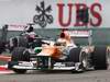 Wallpaper GP CHINA 2012 1920x1440, Sfondi Desktop F1