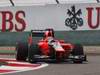 Wallpaper GP CHINA 2012 1920x1440, Sfondi Desktop F1