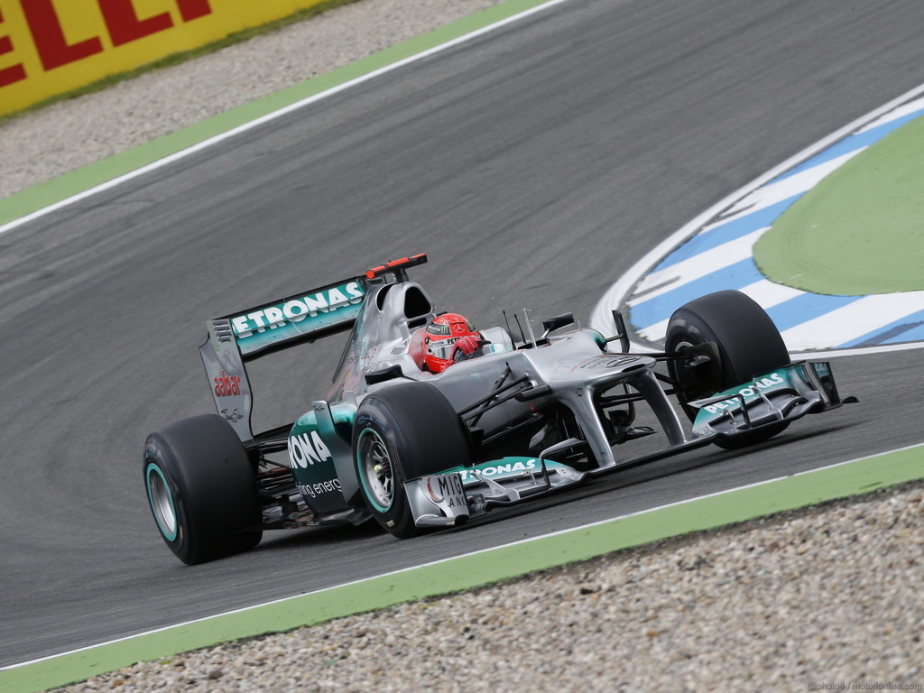 GP GERMANIA 1024x768