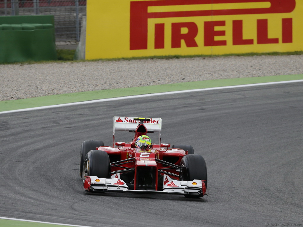GP GERMANIA 1024x768