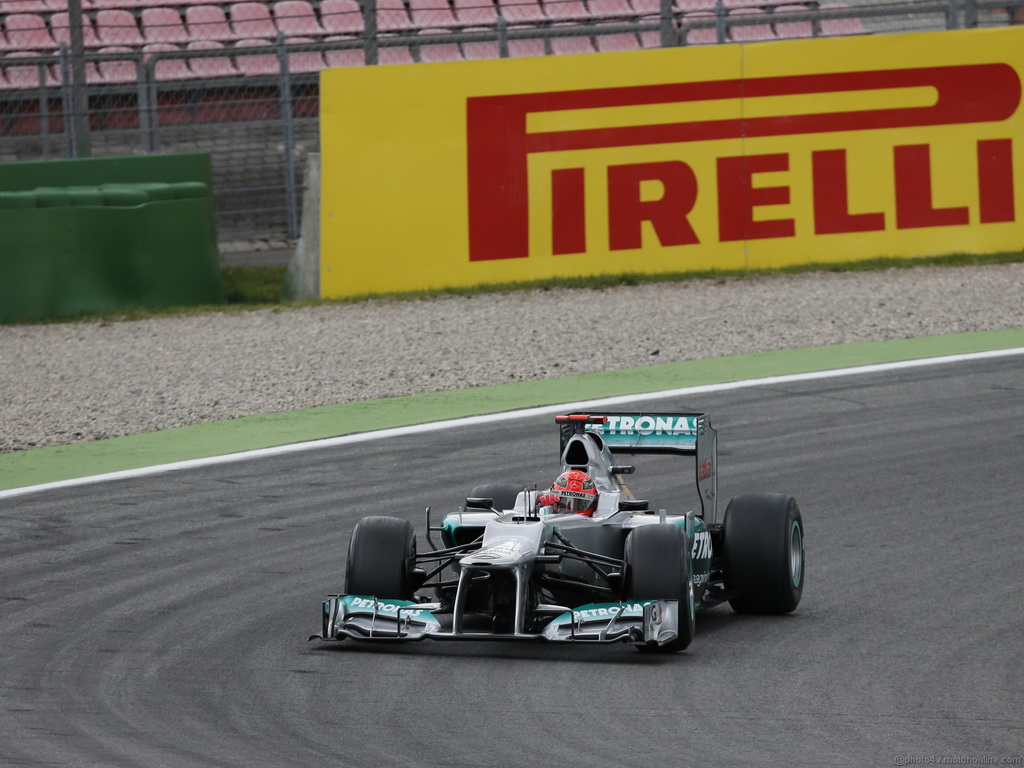 GP GERMANIA 1024x768
