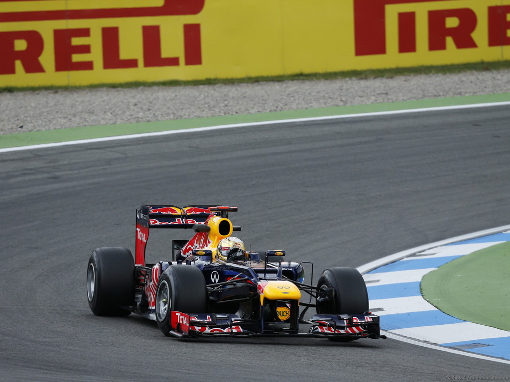 GP GERMANIA 1024x768