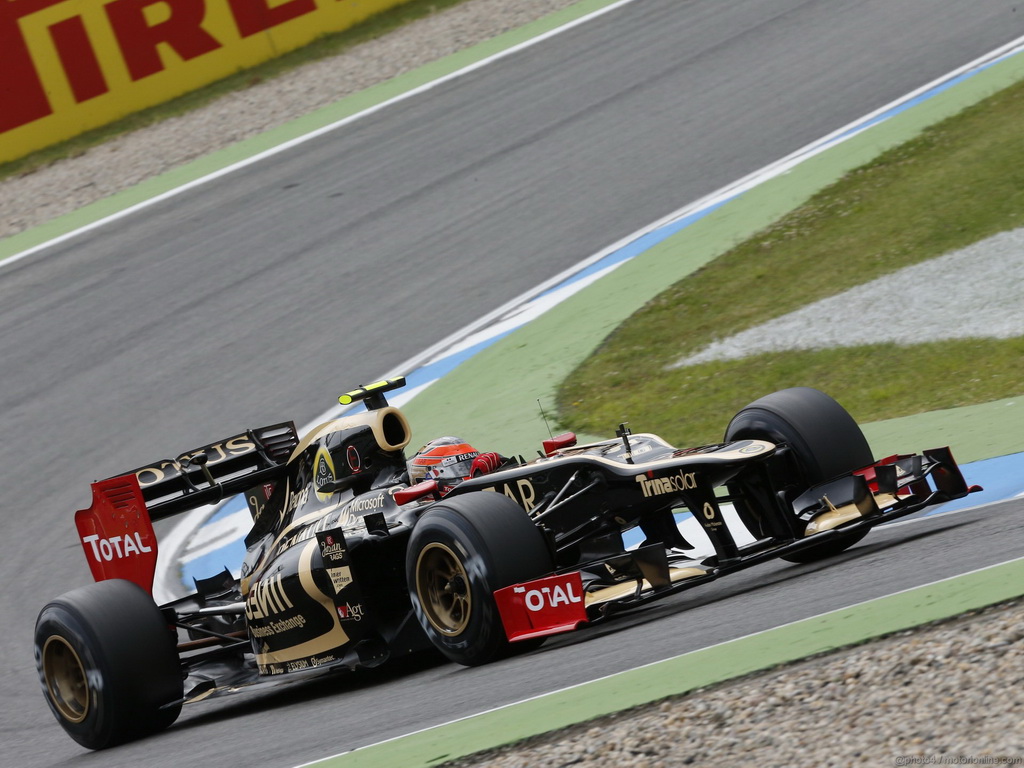 GP GERMANIA 1024x768