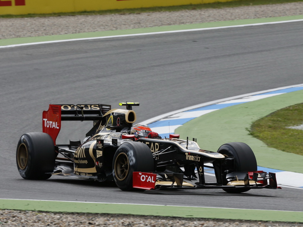 GP GERMANIA 1024x768
