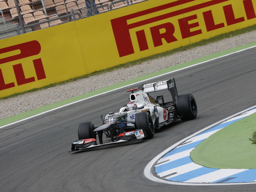 GP GERMANIA 1024x768
