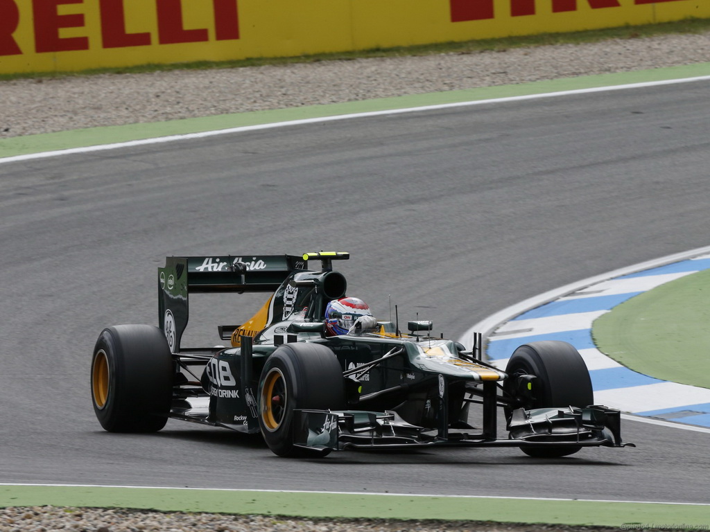 GP GERMANIA 1024x768