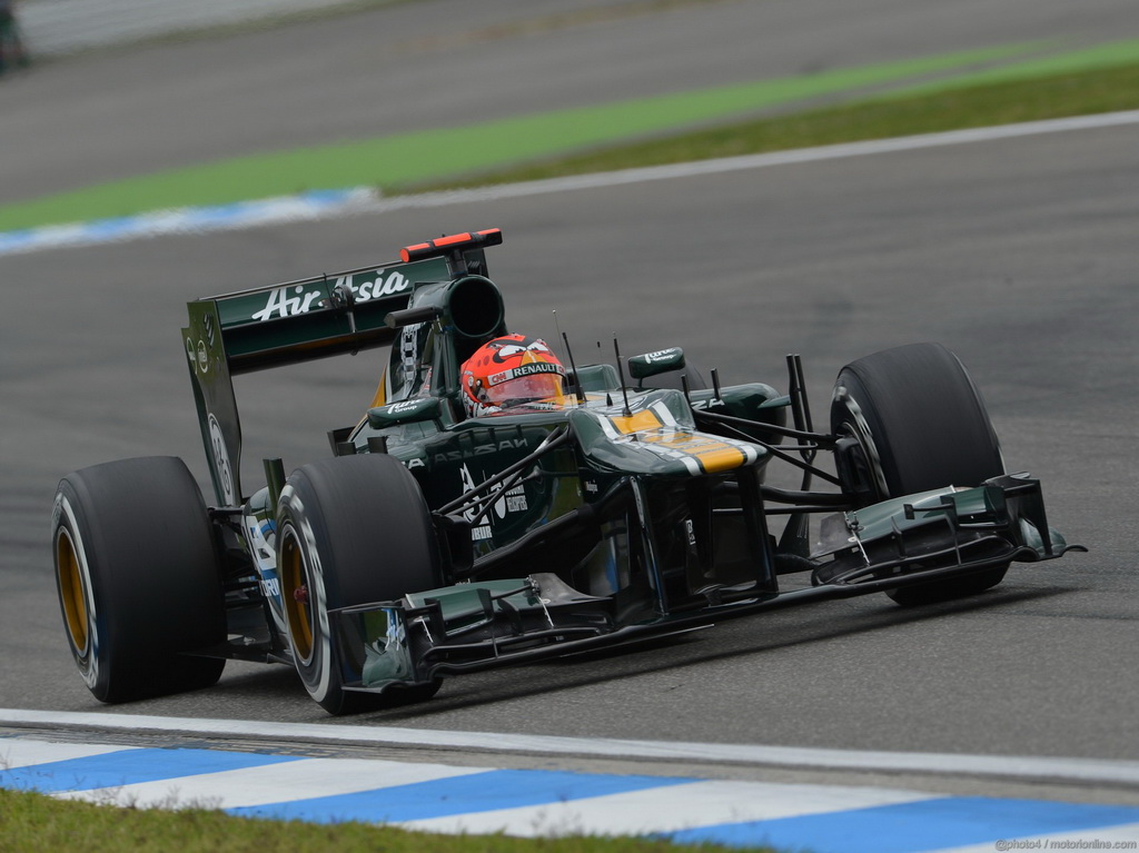 GP GERMANIA 1024x768