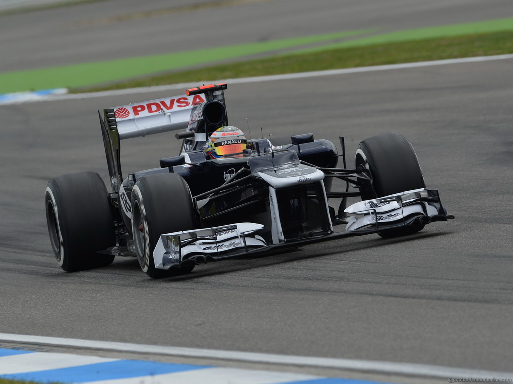 GP GERMANIA 1024x768
