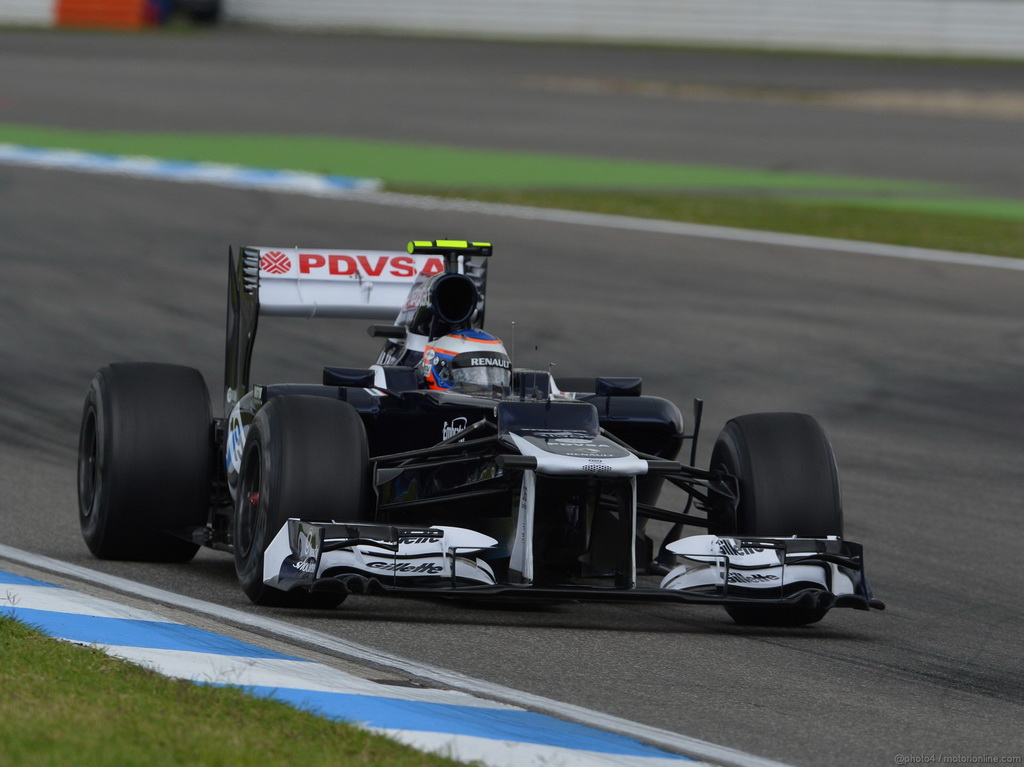 GP GERMANIA 1024x768