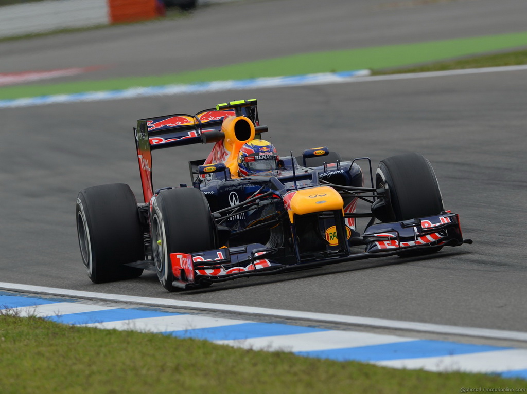 GP GERMANIA 1024x768
