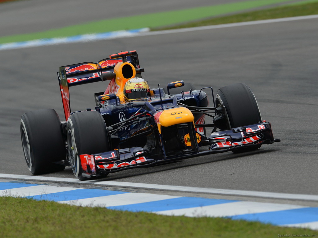 GP GERMANIA 1024x768