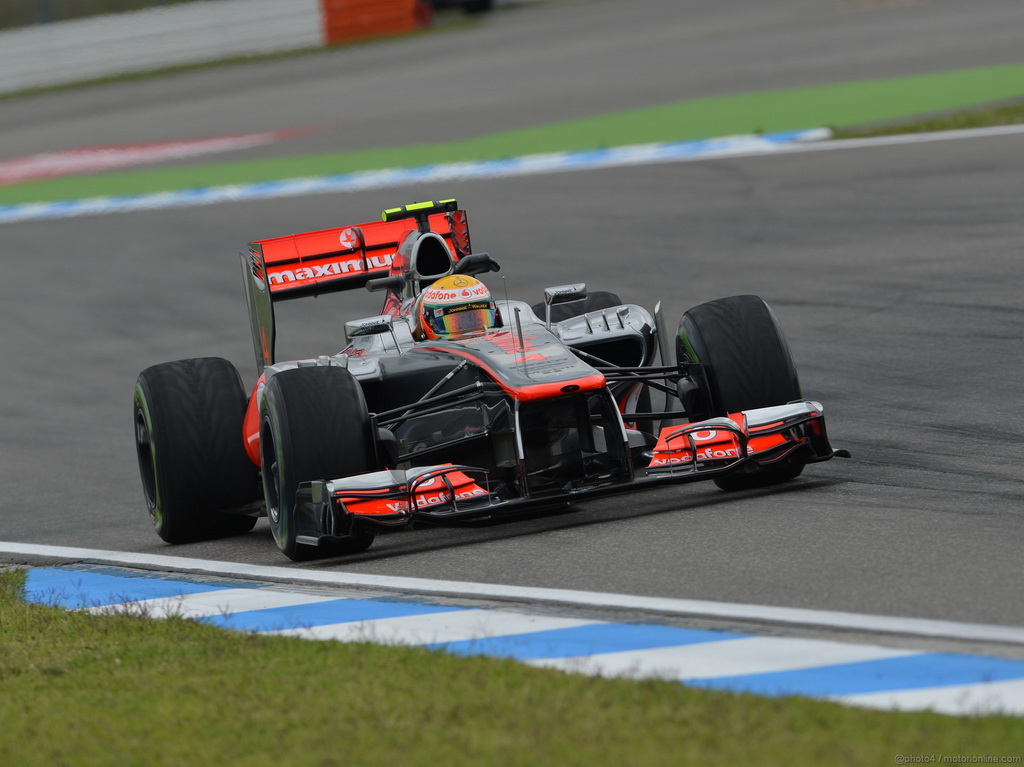 GP GERMANIA 1024x768