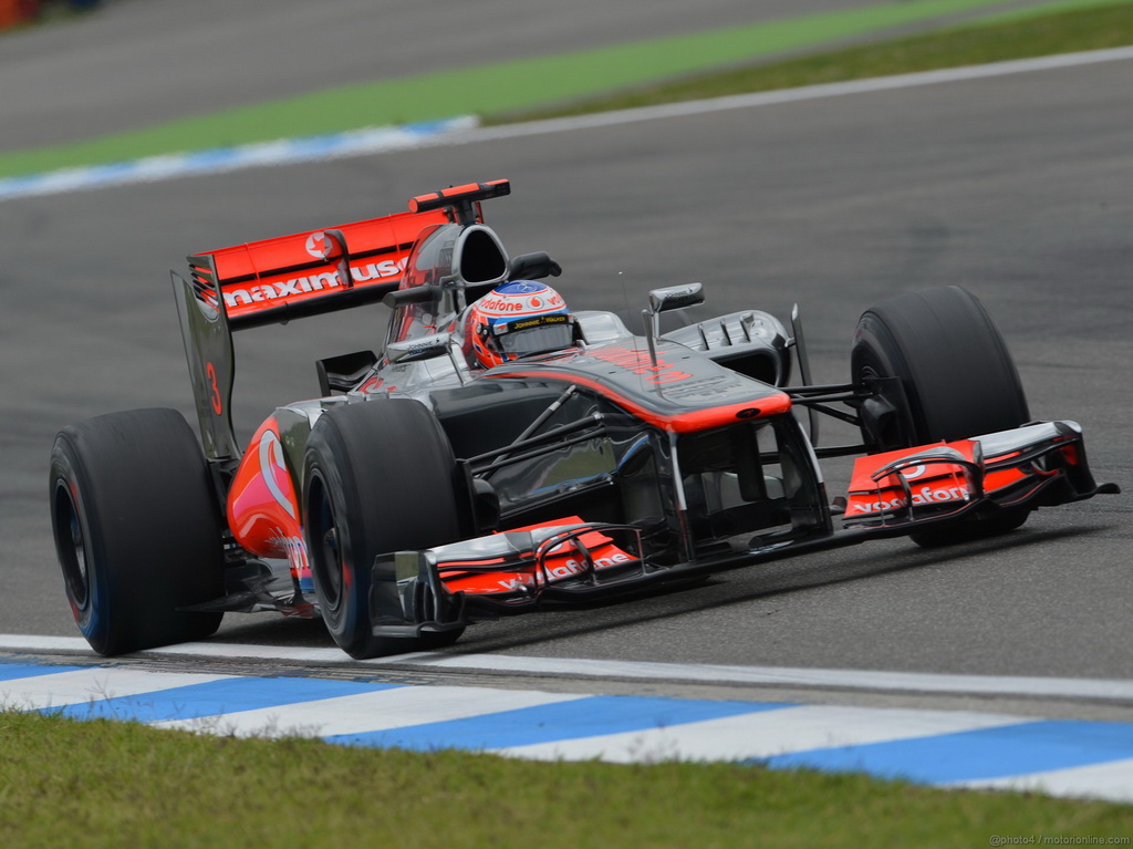 GP GERMANIA 1024x768