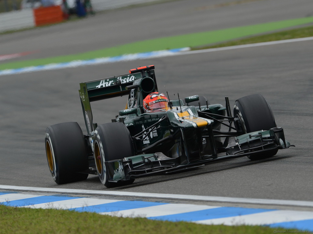 GP GERMANIA 1024x768