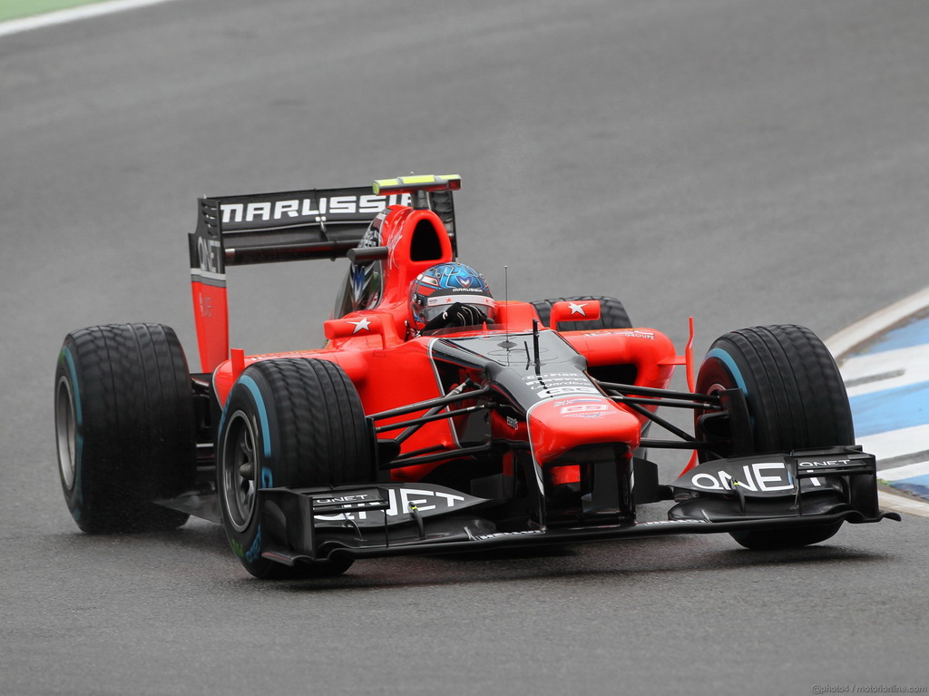 GP GERMANIA 1024x768